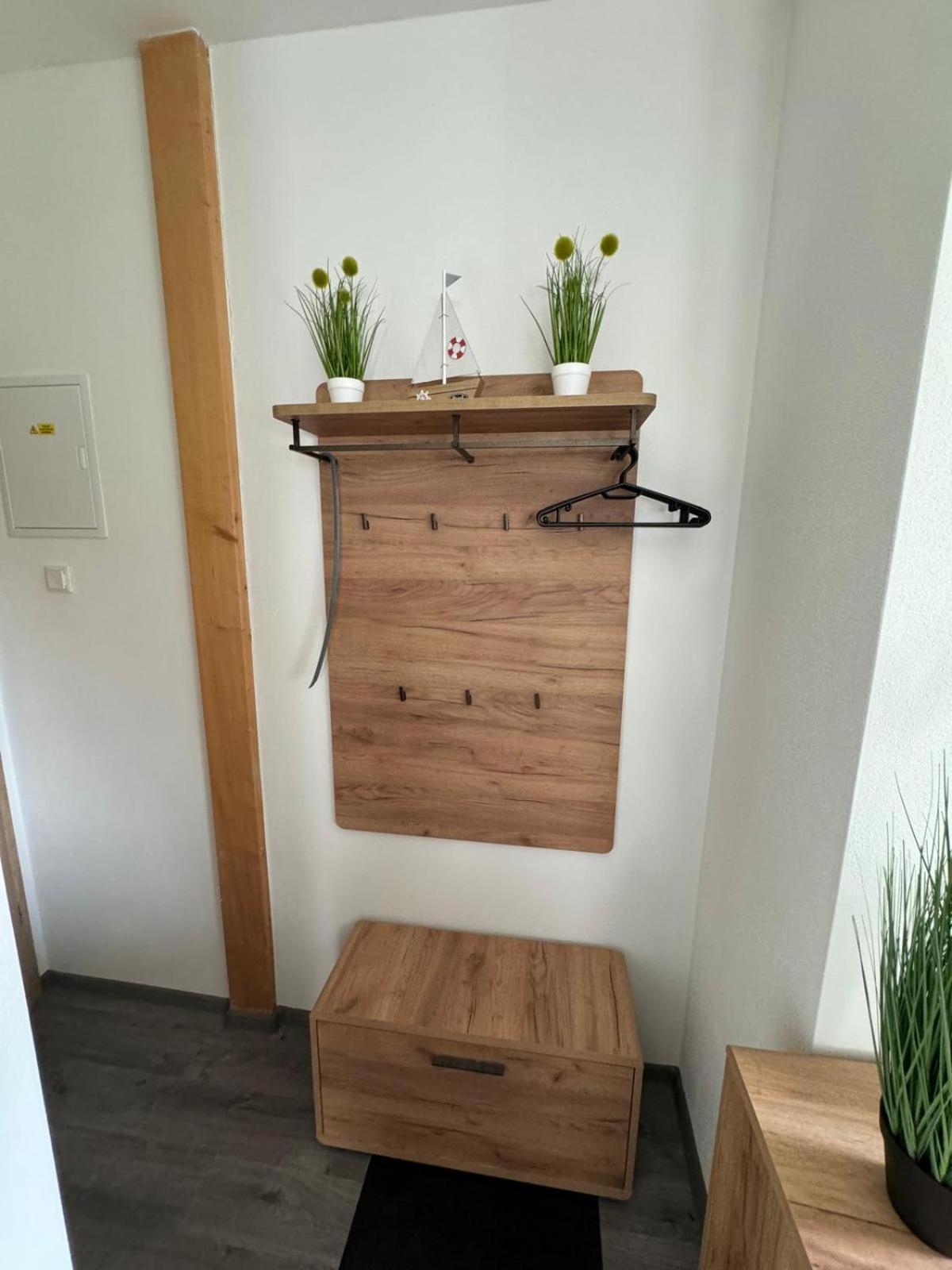 Apartmany Rak Lipno Černá v Pošumaví Exterior foto